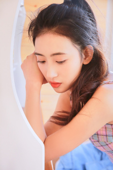 大奥在线观看